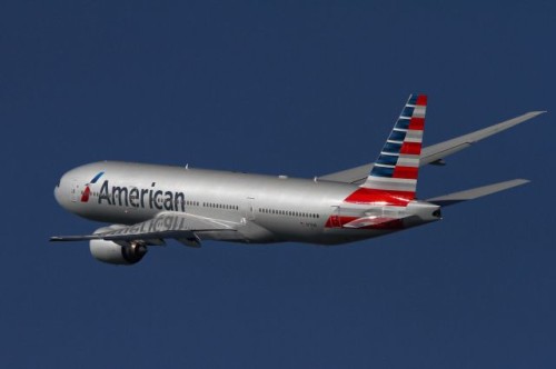 Самолет со 174 пассажирами экстренно сел в Доминикане из-за сломанного мотора