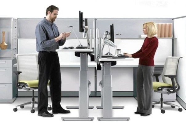 Учёные открыли секрет идеальной фигуры