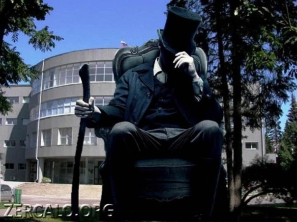 Дата конкурса по выбору сити-менеджера Нижнего Новгорода будет известна 25 ноября