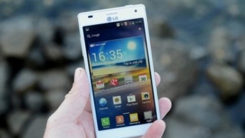 Собственников Android-смартфонов предупредили об опасности взлома