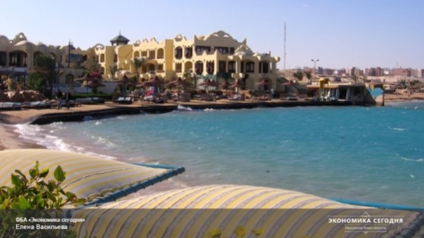 Казахстанские власти запретили летать в Египет