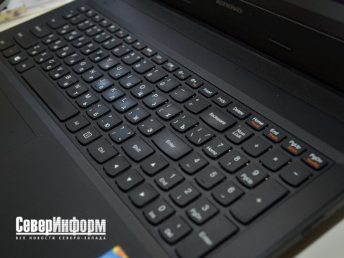 Без суда и следствия: Роскомнадзор может получить право самостоятельно перекрыть интернет ресурсы