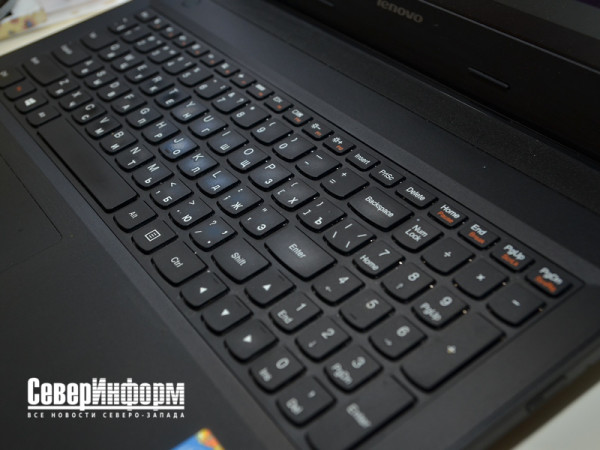 Без суда и следствия: Роскомнадзор может получить право самостоятельно перекрыть интернет ресурсы