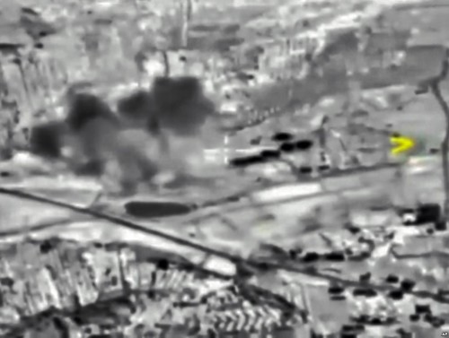 8BFAFC90-ABDA-4B4A-AB24-4493FF36293A_mw1024_s_n