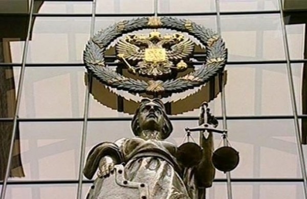 ВС РФ признал засекречивание военных потерь в мирное время легитимным