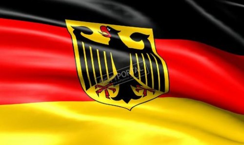 Главы МИД США и ФРГ прибыли к министру иностранных дел Франции