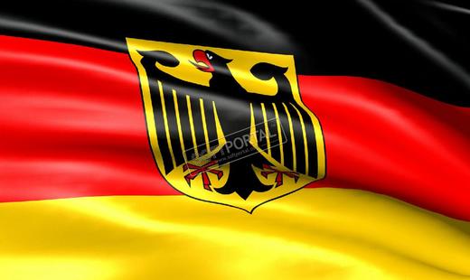 Главы МИД США и ФРГ прибыли к министру иностранных дел Франции