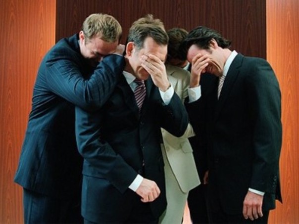 Государственная дума приняла в первом чтении проект федерального бюджета на последующий год