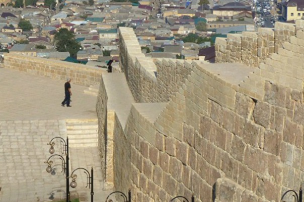 Все раненные в Нарын-Кале в стабильном состоянии