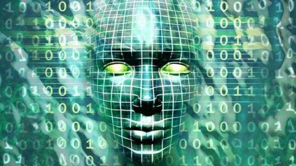 IT-компании выделили $1 млрд на разработку искусственного интеллекта