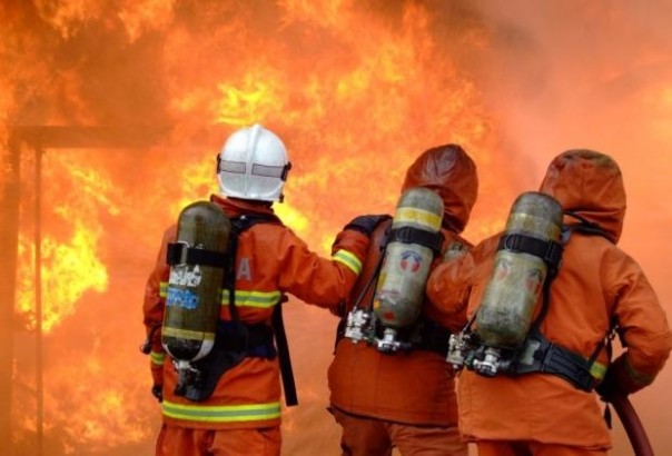 В Воронежской области 14 декабря объявили днем траура