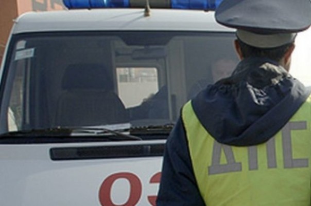 03:00
		0
40			
		
	В Петербурге автомобиль выехал на тротуар и сбил ребенка			В результате ДТП также пострадали трое взрослых