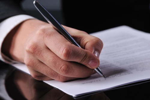 Американо-российский фонд признан в РФ нежелательным