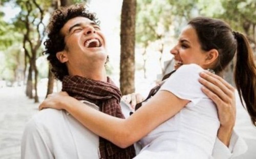 Профессионалы поведали, как отношения в состоянии воздействовать на человека