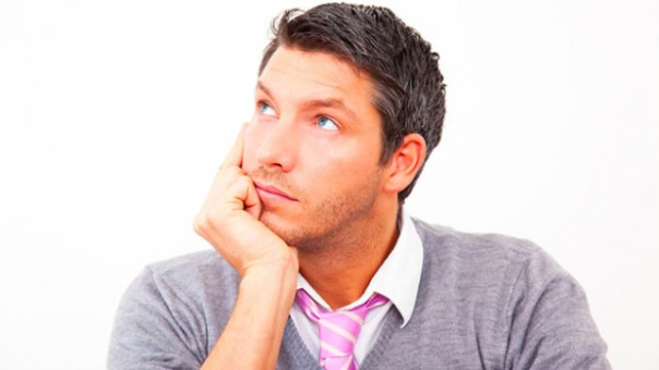 Почему люди подозревают окружающих в нехороших намерениях