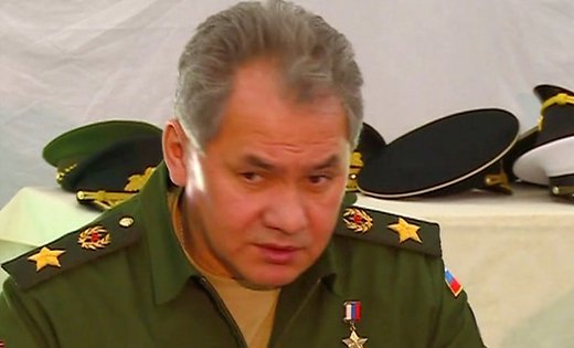 РФ и Армения решили сделать объединенную ПВО на Кавказе