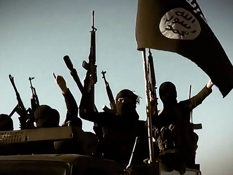 ФБР: Устроившие стрельбу в Калифорнии планировали вторую атаку