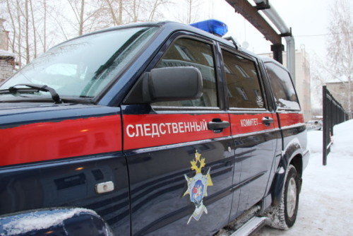 Работники колонии Калмыкии стали фигурантами дела об избиении заключенных