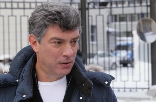 Годовщина убийства русского политика Бориса Немцова: в столице РФ пройдут акции памяти оппозиционера