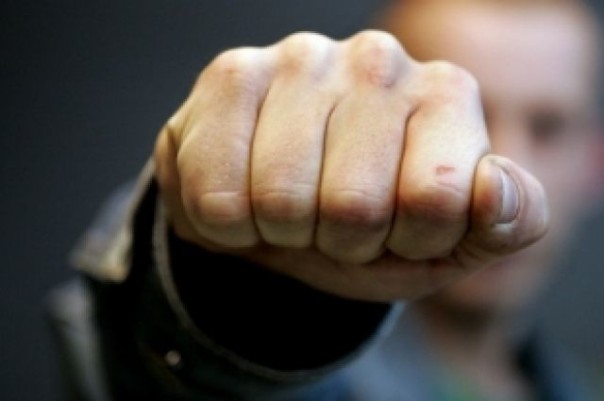 17:15
0
44
Челябинца обвиняют в истязании годовалой дочери и новорожденного сына Отцу семейства исполнилось 23 года 17:15
0
44
Челябинца обвиняют в истязании годовалой дочери и новорожденного сына Отцу семейства исполнилось 23 года