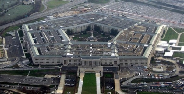 Санкции возвратят КНДР к переговорам о денуклеаризации — Чуркин