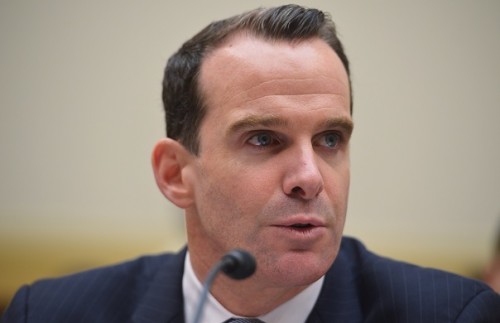 США сообщили о начале операции по освобождению иракского Мосула от ИГ