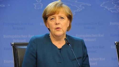 Страны ЕС планируют закрыть для беженцев маршрут через Западные Балканы