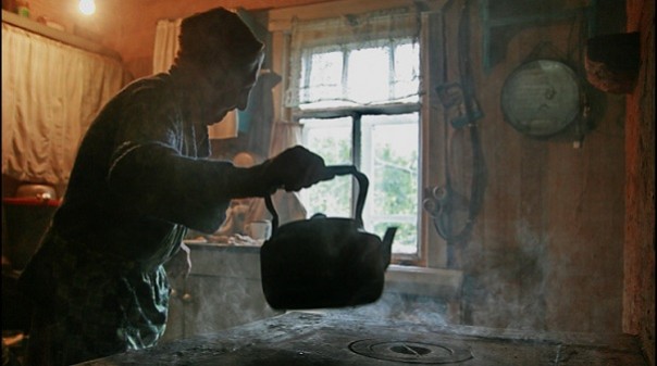 В Бресте семья из 3-х человек отравилась угарным газом