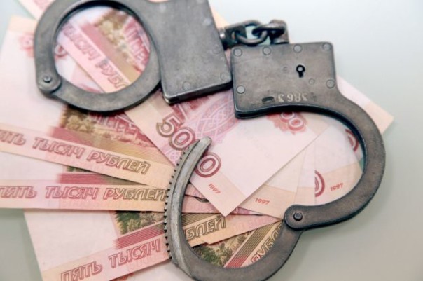 Ирина Сергеенкова
АиФ Ирина Сергеенкова
АиФ