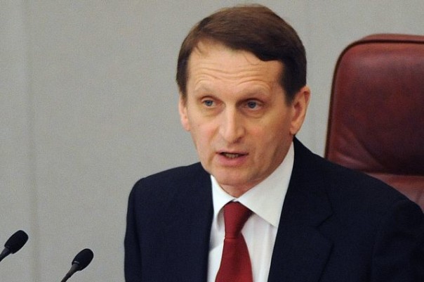 Валерий Христофоров	
			 АиФ