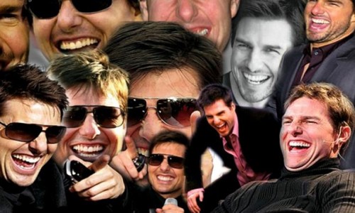 Юмор является важным ключом в отношениях мужчин и женщин — ученые