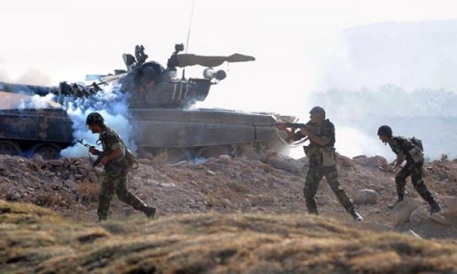 Ученые: Дети из двуязычных семей имеют предрасположенность к языкам