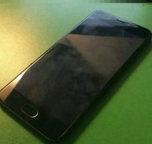 Утечка раскрыла стоимость телефона Meizu M3 Note
