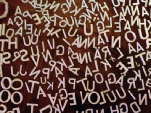 Лингвисты доказали воздействие климата на язык