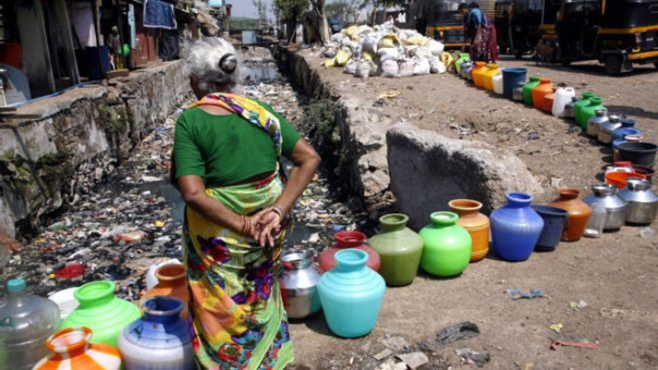 Температура воздуха поднялась до 51 градуса Цельсия Температура воздуха поднялась до 51 градуса Цельсия