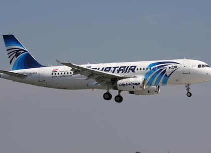 РБК-Украина