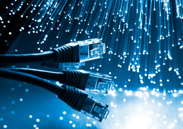 В Ираке заблокирован доступ в интернет на время школьных экзаменов В Ираке заблокирован доступ в интернет на время школьных экзаменов