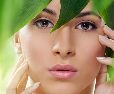 На состоянии кожи влияют эмоции, доказали учёные