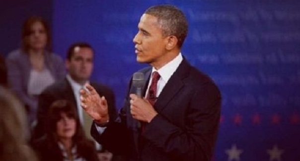 Обама: Минские соглашения должны быть реализованы как можно скорее