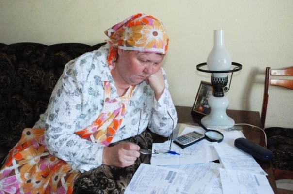 Екатерина Саенко
АиФ Екатерина Саенко
АиФ