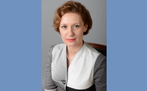 Министр финансов вдвое урежет расходы на строительство и ремонт дорог