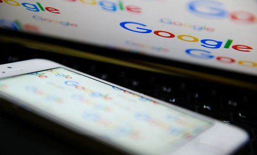 Европейская комиссия выдвинула новые обвинения против Googlе