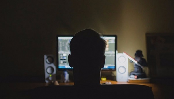 Хакер обнародовал личные данные 193 демократов Конгресса США