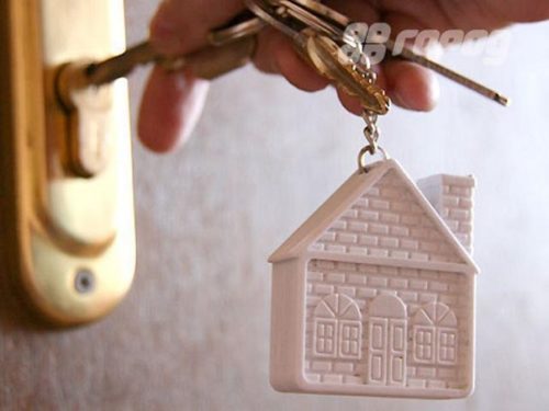 Срыв программы расселения из аварийного жилья в Братске проверит специальная комиссия