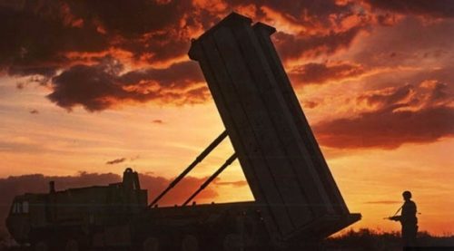 Пропавший в Петербурге дипломат из КНДР убежал в Южную Корею