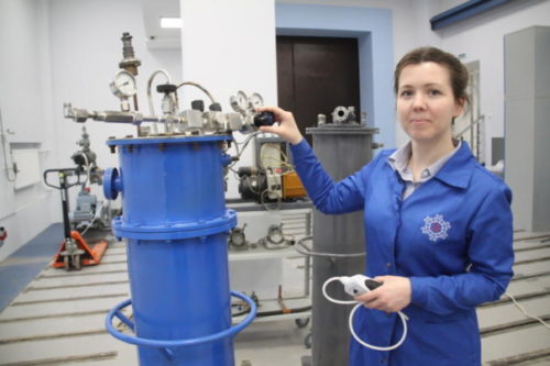 Средний проходной балл в ЮФУ стал самым высоким в регионе