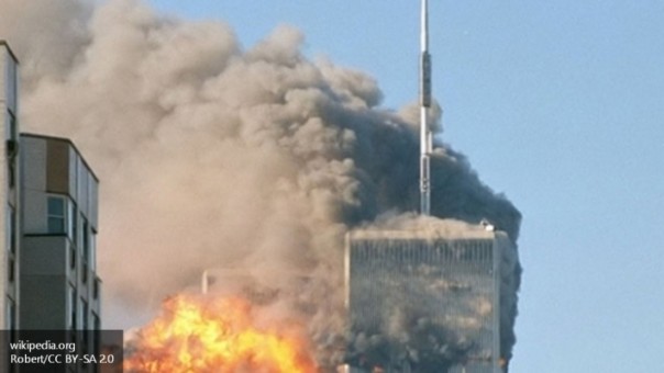 Президент Обама в последний раз продлил режим ЧП