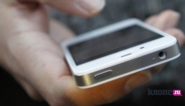 WhatsApp меняет политику конфиденциальности WhatsApp меняет политику конфиденциальности