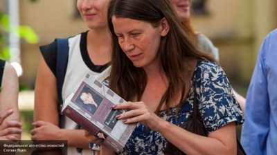 Каждодневное чтение книжек продлевает жизнь — Ученые