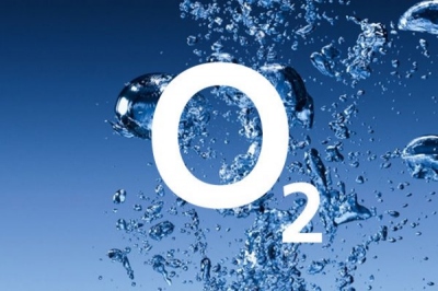 Уровень кислорода упал на 0,7% за последний млн. лет — Исследование